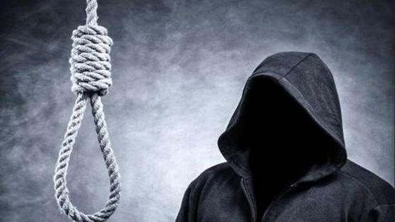 شخص يضع حدا لحياته شنقا بآيت ملول