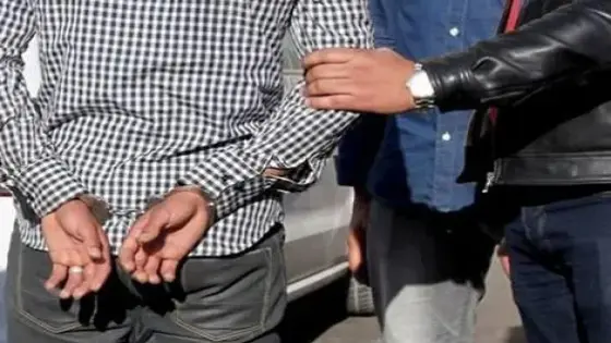 سلا: توقيف شخصين للاشتباه في تورطهما في حيازة مخدر الكوكايين والسياقة في حالة سكر