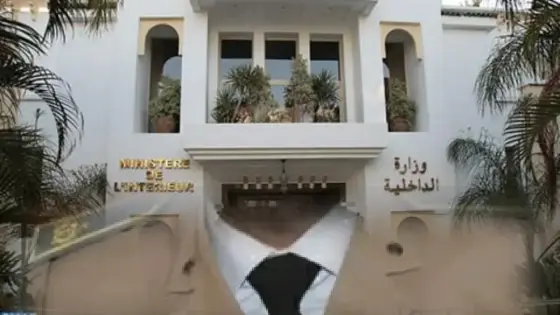 قائد يعربد ويرفض تسليم شهادة الإقامة لمواطنة بآشتوكة
