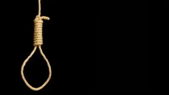عاااااااجل : فتاة تضع حدا لحياتها بقصبة الطاهر في آيت ملول.