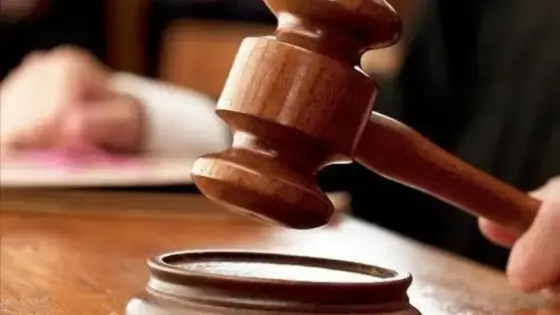 اعتقال رجال سلطة و رؤساء جماعات وعدول في قضية “مافيا العقار”