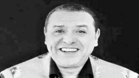 وفاة مولاي الطاهر عضو فرقة جيل جيلالة