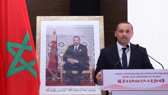 حصيلة قياسية لـ “شكاية صحة”.. 764 تظلما في 4 أيام تضع جودة الخدمات تحت المجهر