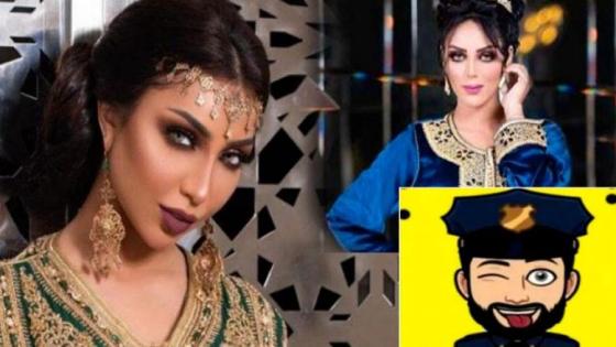 هذا ما قضت به المحكمة في حق دنيا باطما وشقيقتها ابتسام