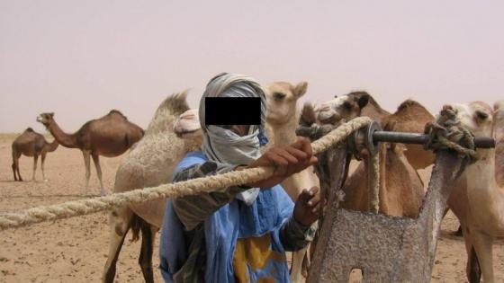 “مافيا الرحل” هجوم في عز الحجر الصحي بسوس و ايت باعمران