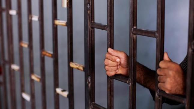 تزوير ” شهادة طبية ” يزج بشاب في سجن تزنيت