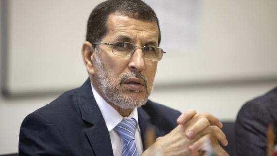 رسميا تمديد حالة الطوارئ الصحية بالمغرب إلى غاية 20 ماي القادم