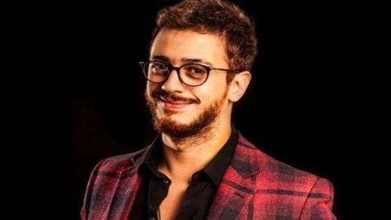 سعد المجرد يغادر اسوار السجن