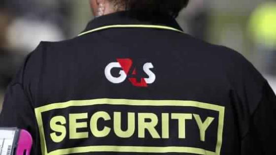 أنابيك تعلن عن توظيف 78 من مستخدمي الأمن الخاص والحراسة بأكادير