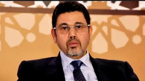 عبد النبوي يصدر دورية لوكلاء الملك لتشديد مراقبة وزجر مخالفات البناء و التعمير