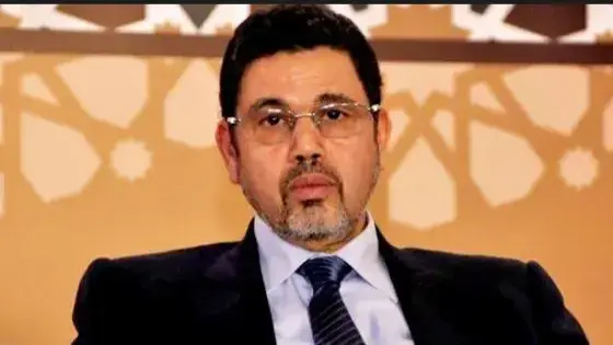 عبد النبوي يصدر دورية لوكلاء الملك لتشديد مراقبة وزجر مخالفات البناء و التعمير