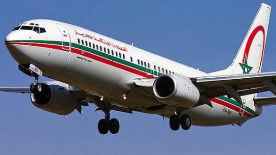 المغرب يقرر تعليق الرحلات الجوية من وإلى 21 دولة جديدة