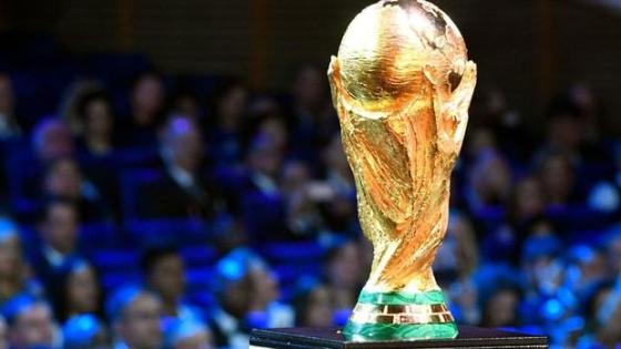 البرتغال: لم نتوصل باي طلب رسمي من إسبانيا لاحتضان مونديال 2030