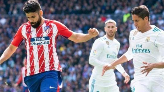 بطولة إسبانيا: برشلونة وريال يواصلان نزيف النقاط وفوز أول لفالنسيا
