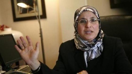 جمعيات الطفولة بالمغرب تنتقد مشروع ميزانية وزارة الحقاوي