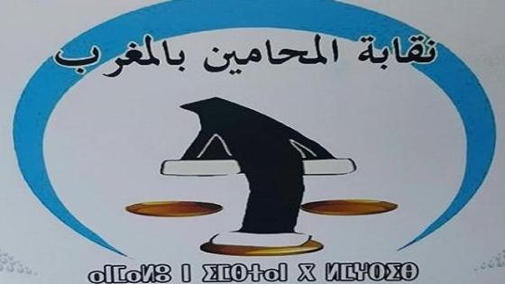 تفاصيل طعن “المحامين” في مرسوم التوقيت الصيفي