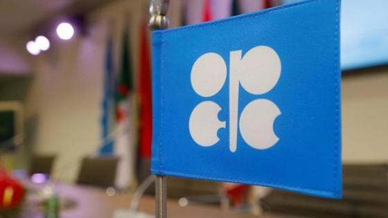 قطر تعلن انسحابها من منظمة “أوبك” ابتداء من يناير المقبل