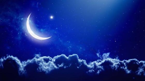 فاتح شهر ربيع الأول بعد غد الأربعاء وعيد المولد النبوي الشريف يوم الأحد 10 نونبر