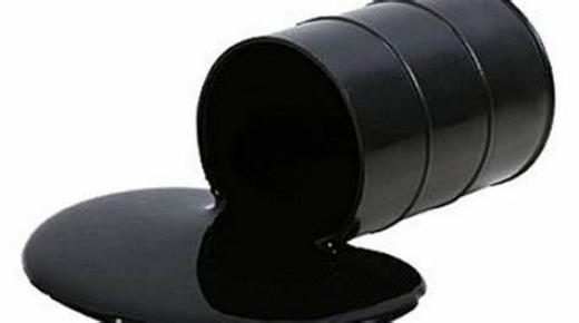 انهيار النفط الامريكي ليصل الى أقل من دولار للبرميل الواحد