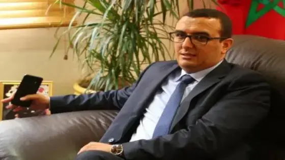 وزير الشغل: استئناف الحوار مع النقابات سيتم في أقرب الآجال
