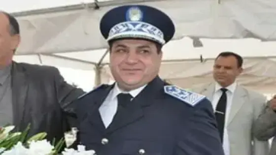 رجال ” الدخيسي ” يوقفون 696 ” روشيرشي ” بفاس