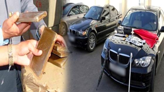 اكادير : تفاصيل مثيرة في قضية عصابة “بارون المخدرات ” و “الاطار البنكي المطرود” و “الجندي المتقاعد” التي استغلت الموتى لتبييض الأموال واقتناء عقارات