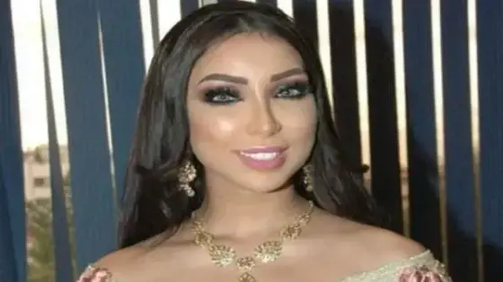 الفرقة الوطنية تستدعي دنيا باطمة والشيخة «الطراكس» في قضية «حمزة مون بيبي»