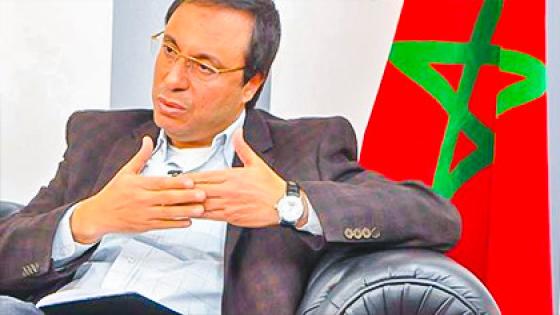 هذا ما خرجت به النقابات المهنية منتصرة من اجتماعها بوزير النقل