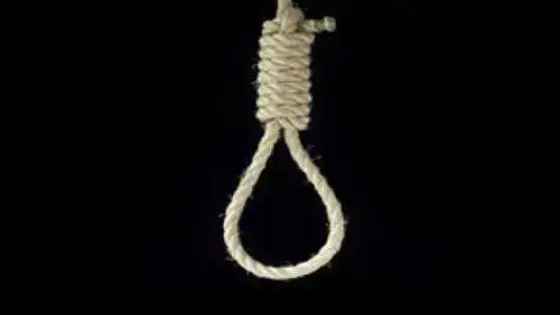 انزكان.. العثور على جثة معلقة داخل منزل بتراست