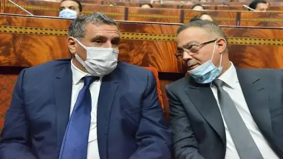تفاصيل الزيادة المقررة في أسعار الماء والكهرباء لعام 2024 وفق الحكومة