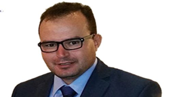 كيف نملأ وقت فراغ الأطفال خلال فترة الحجر الصحي ؟