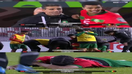السلطات الجزائرية تبرمج نهائي كأس أفريقيا لأقل من 17 عاماً لوقت متأخر من الليل بعد تأهل المغرب