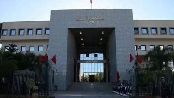 محكمة النقض: تفتيش الهاتف من طرف الشرطة دون إذن قضائي باطل