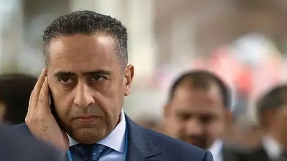 فتح تحقيق في فرار شرطي ملقب ب ” ولد الكاورية ” إلى إسبانيا