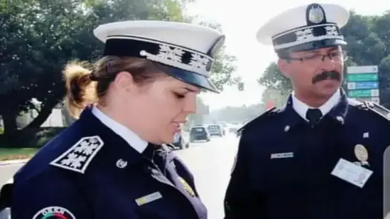 الحموشي يصرف منحة مالية إستثنائية لأسرة الأمن الوطني