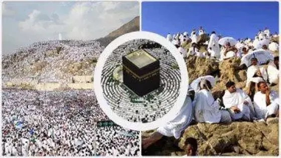 من سيحاسب وكالة الأسفار “الياتور” السعودية التي تحتال على الحجاج وتسلب أموالهم تحت غطاء تأشيرات المجاملة؟