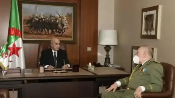 الجزائر تبتز إسبانيا وتهدد بقطع الغاز عنها في حال إعادة بيعه للمغرب