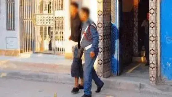 الصدفة تقود إلى اعتقال أربعيني والعثور داخل بيته على مسروقات نواحي أولاد تايمة