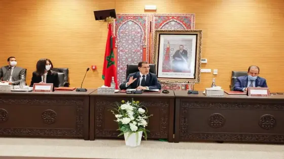 العثماني حريصون على عودة القطاع السياحي الى نشاطه الطبيعي