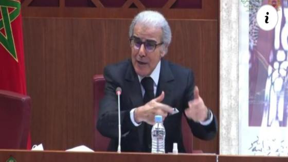 هل فشلت خطط تعويم الدرهم ؟…بنك المغرب يعتمد منهجية جديدة لصرف الدرهم