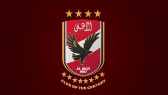 رسميا..الأهلي يشكو “الكاف” إلى المحكمة الرياضية الدولية