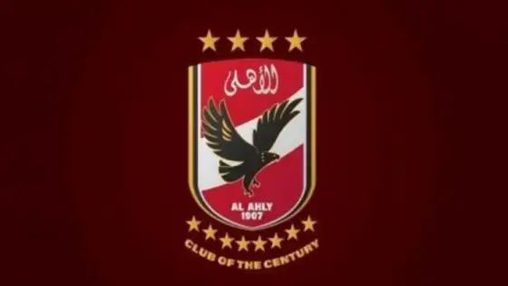 رسميا..الأهلي يشكو “الكاف” إلى المحكمة الرياضية الدولية