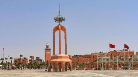 مسؤول جزائري: من المحال أن نشارك في بطولة أمم إفريقيا لكرة اليد 2022 إذا أقيمت بالعيون