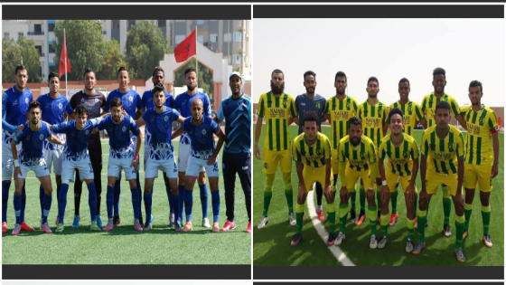 التعادل الإيجابي ينهي قمة النجاح و الهلال