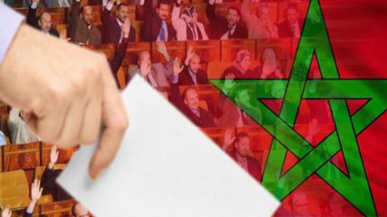المعارضة تطالب بتقليص مدة الحملة الانتخابية إلى 10 أيام واعتماد الاقتراع يوم الأربعاء