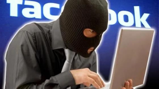 إعتقال ” نصاب فايسبوكي ” يوهم ضحاياه بالزواج