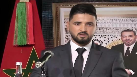 موركي : أكادير جاهزة لتسجيل حضور قوي في الأجندة الرياضية الدولية