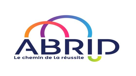 إطلاق البرنامج المندمج “أبريد” لمواكبة المقاولات الناشئة والصغيرة بجهة سوس ماسة