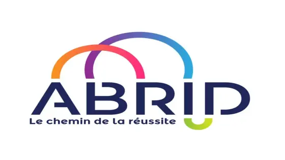 إطلاق البرنامج المندمج “أبريد” لمواكبة المقاولات الناشئة والصغيرة بجهة سوس ماسة