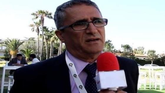 “كثرتي آسي حدقة” ؛ عصبة الدار البيضاء تهيمن على تعيينات الحكام
